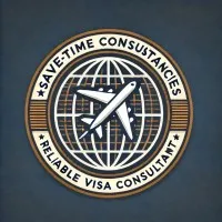 Savetime Consultancies Savetime Consultancies