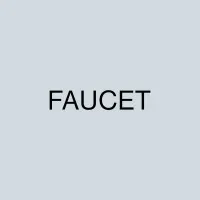 FAUCET