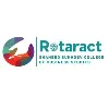 Rotaract SSCBS Rotaract SSCBS