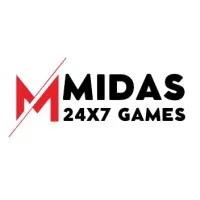 Midas24x7Games