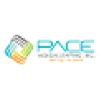 PACE Medical Staffing, Inc.