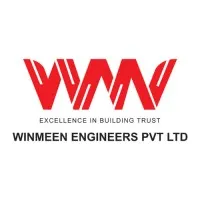 Winmeen Engineers Private Limited Winmeen Engineers Private Limited