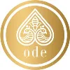 Ode Spa.Wellness