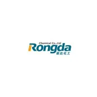 Rongda Chemical Co., Ltd 