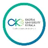 Digital University Kerala Digital University Kerala