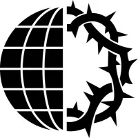 The Voice of the Martyrs The Voice of the Martyrs