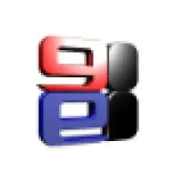 G.E.I. Srl