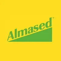 Almased USA, Inc.