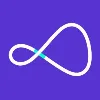 Web Infinitech
