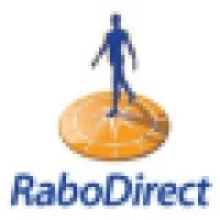 RaboDirect New Zealand