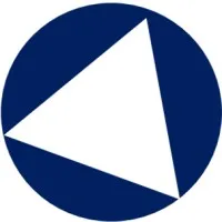 SIHO Insurance Services