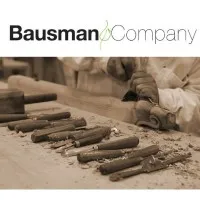 Bausman & Company