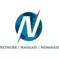 NCUBE GLOBAL SEA SHIPPING CO.L.L.C