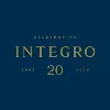 Integro Private Wealth Integro Private Wealth