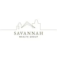 Savannah Wealth Group