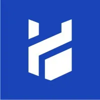 Helixo