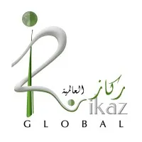 Rikaz Global