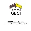 IEEE SB GECI IEEE SB GECI