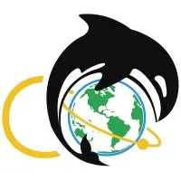 CoolOrca.com,Inc.