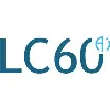LC60 AI - LatConnect 60 LC60 AI - LatConnect 60