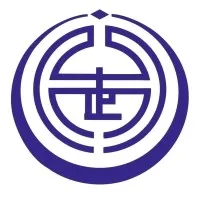 Uz-SaeMyung Co.