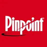 Pinpoint Cambridge, United States