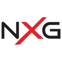 NextGen Industries, LLC