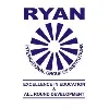 Ryan International School, Malad West, Mumbai Ryan International School, Malad West, Mumbai