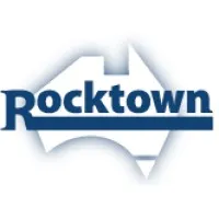 Rocktown Pty Ltd Rocktown Pty Ltd
