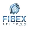 Fibex Telecom