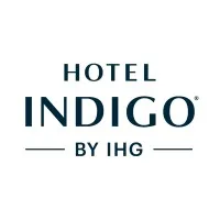 Hotel Indigo