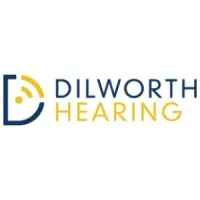 Dilworth Hearing
