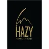 Hazy Mountain Vineyards & Brewery Hazy Mountain Vineyards & Brewery