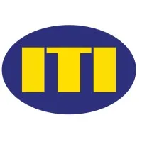 PT. Indo Tehnik Industri PT. Indo Tehnik Industri