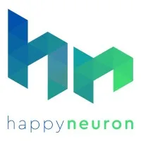 Happyneuron Happyneuron