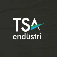 TSA ENDÜSTRİ