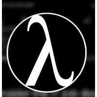 LAMBDA IT Development