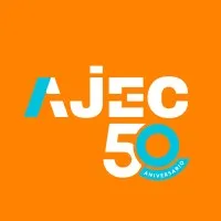 AJEC AUTOADHESIVOS