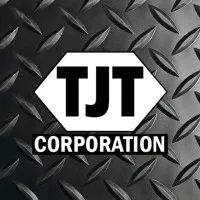 TJT Corporation