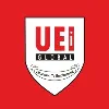 UEI Global Education UEI Global Education