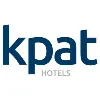 Kpat Hotels Kpat Hotels