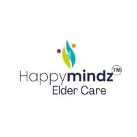 Happymindz Elder Care