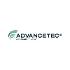 AdvanceTEC, LLC AdvanceTEC, LLC