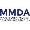 MMDA - Manitoba Motor Dealers Association MMDA - Manitoba Motor Dealers Association
