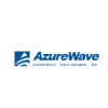 Azurewave Technology Azurewave Technology