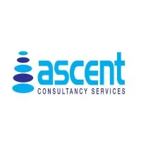 Ascent Consultancy Services Pvt. Ltd. email format