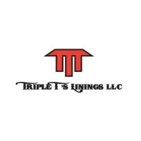 TRIPLE T'S LININGS LLC TRIPLE T'S LININGS LLC