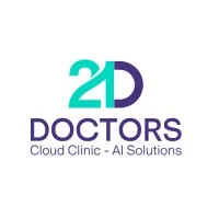 21Doctors