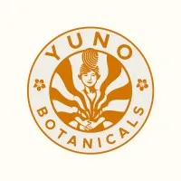 YUNO Botanicals