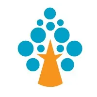 Cedars International